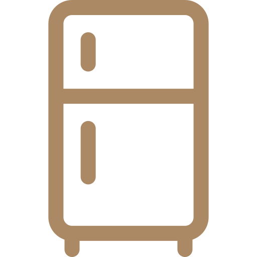Kuhinja