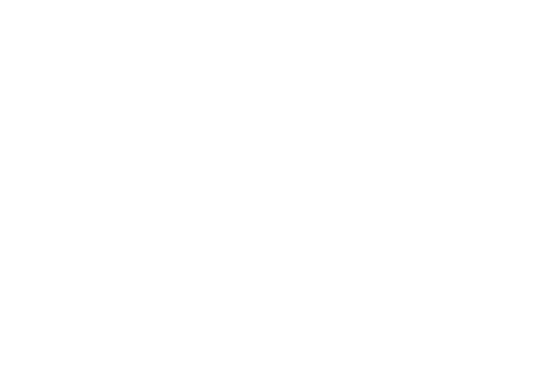 soko in logo